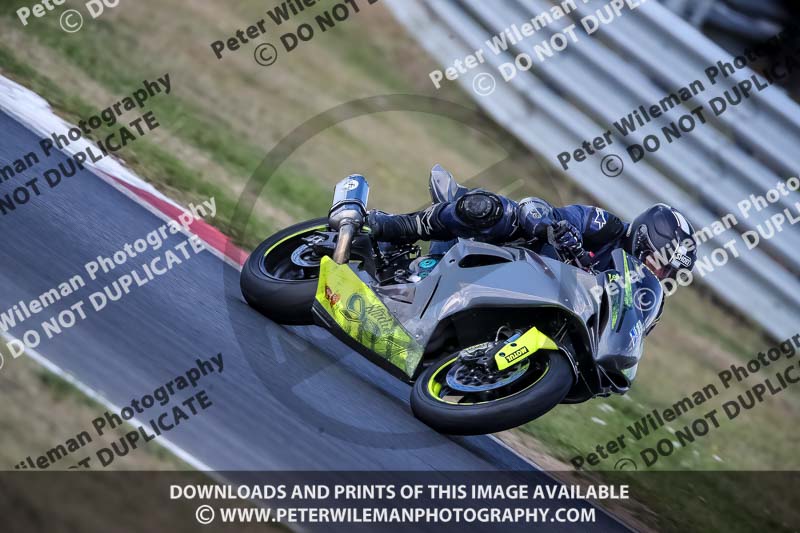 enduro digital images;event digital images;eventdigitalimages;no limits trackdays;peter wileman photography;racing digital images;snetterton;snetterton no limits trackday;snetterton photographs;snetterton trackday photographs;trackday digital images;trackday photos